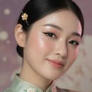 seo详细页标签